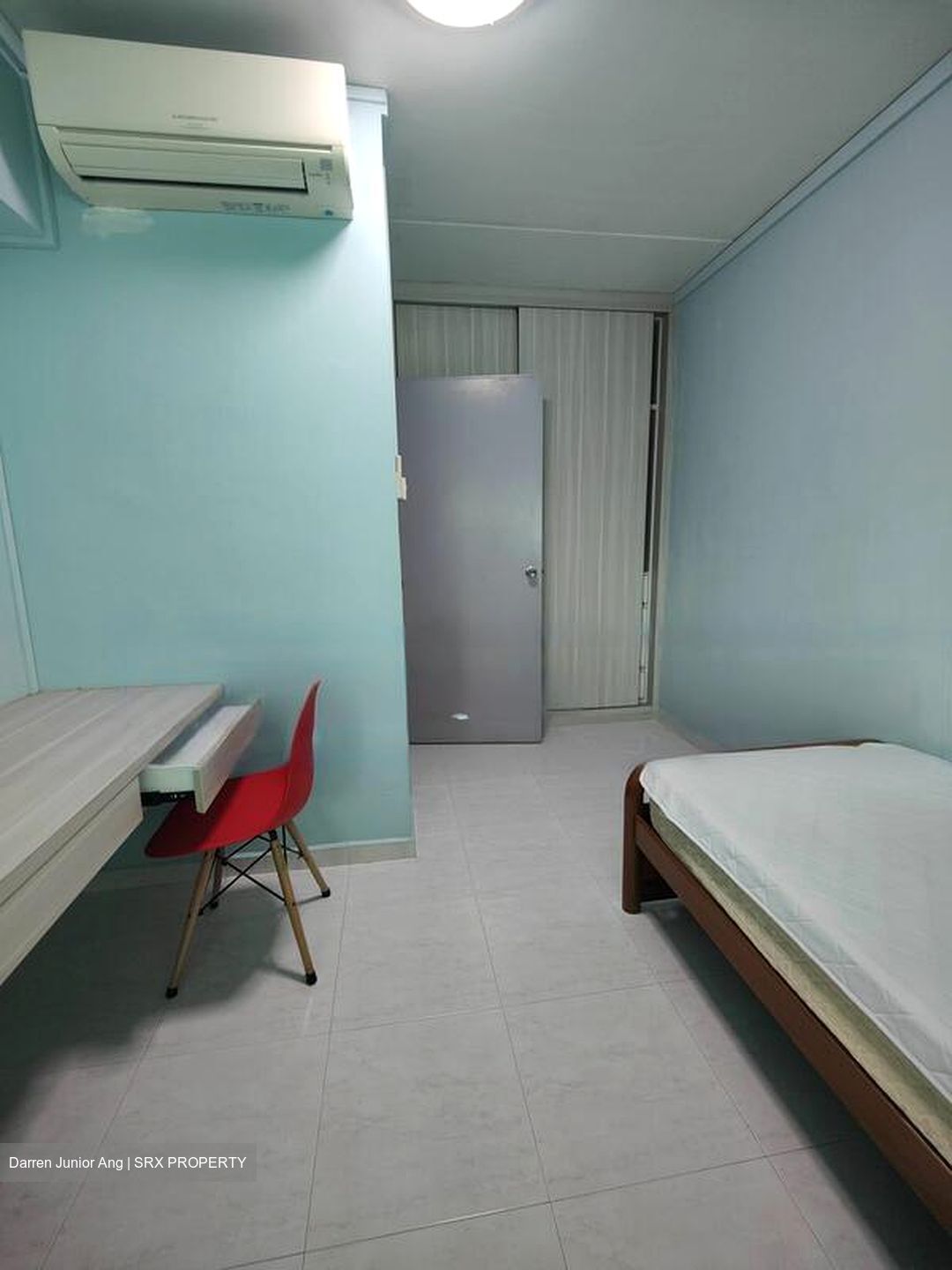 Blk 247 Compassvale Haven (Sengkang), HDB 4 Rooms #461846231